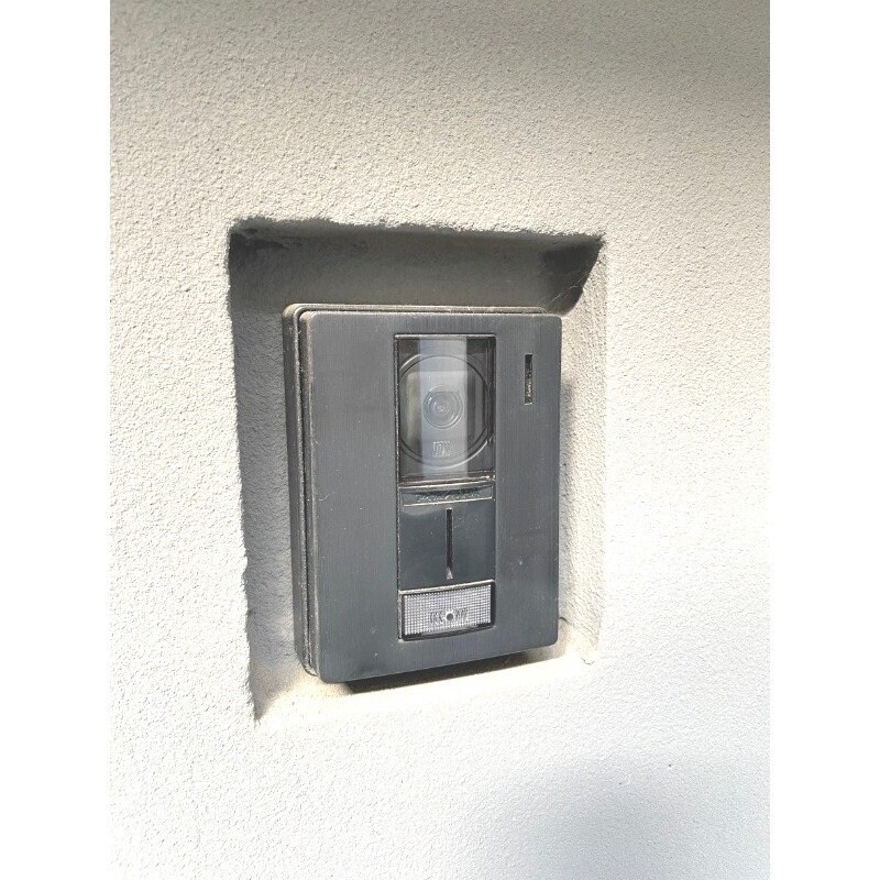 con te partiroの物件内観写真