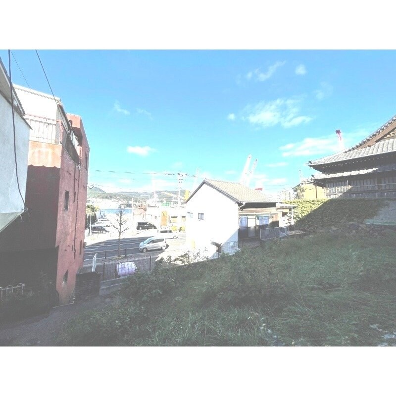 con te partiroの物件内観写真