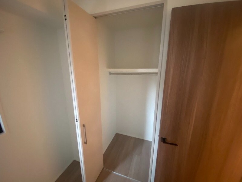 アクタス籠町グランミライの物件内観写真