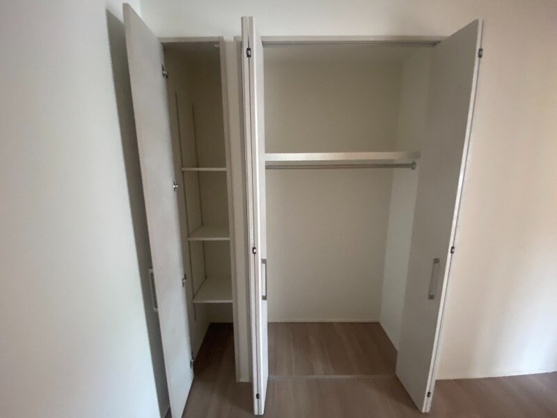 アクタス籠町グランミライの物件内観写真