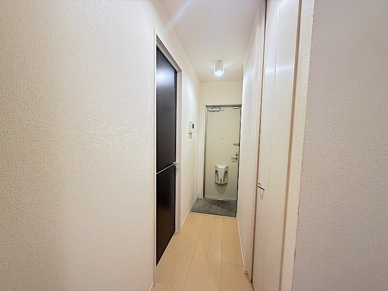 アルジャン・レーヌの物件内観写真