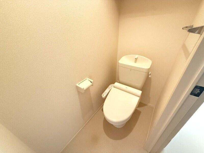 アルジャン・レーヌの物件内観写真