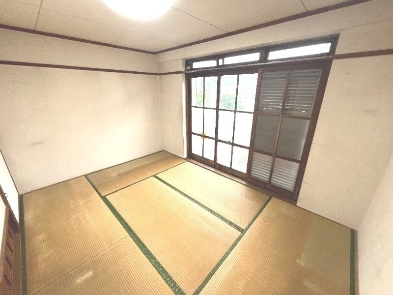 崇福寺駅 徒歩26分 1階の物件内観写真