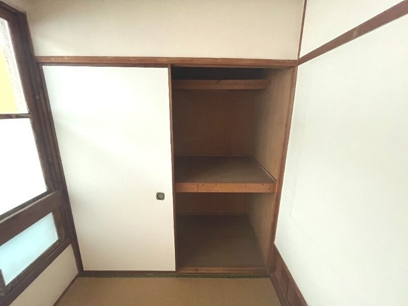 崇福寺駅 徒歩26分 1階の物件内観写真