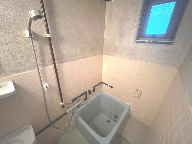 崇福寺駅 徒歩26分 1階の物件内観写真