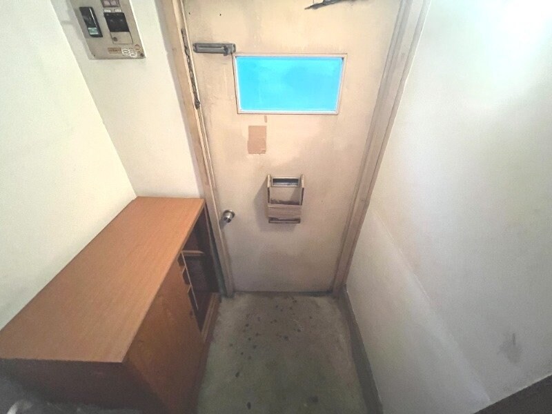 崇福寺駅 徒歩26分 1階の物件内観写真