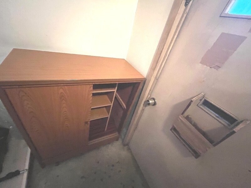 崇福寺駅 徒歩26分 1階の物件内観写真