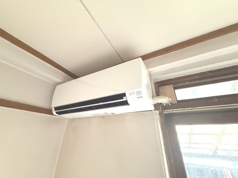 崇福寺駅 徒歩26分 1階の物件内観写真