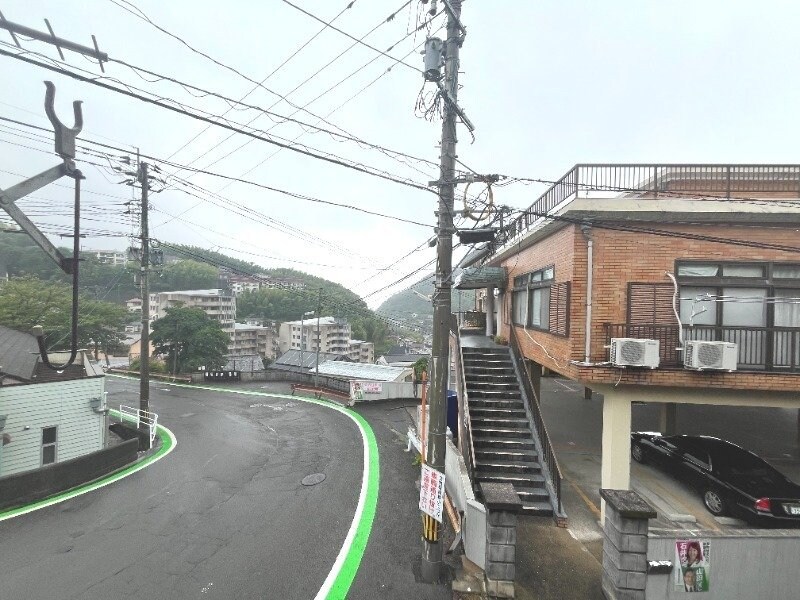 崇福寺駅 徒歩26分 1階の物件内観写真