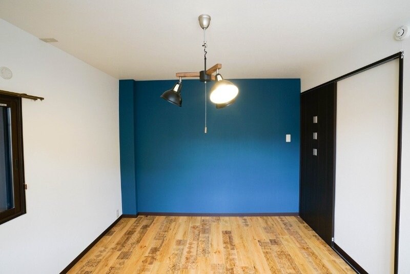 長崎駅 徒歩23分 3階の物件内観写真