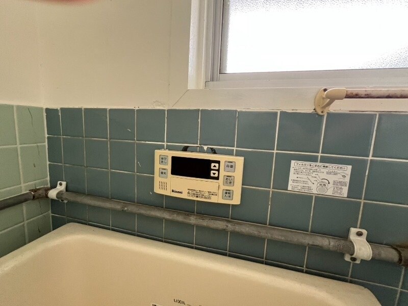 肥前古賀駅 徒歩83分 2階の物件内観写真