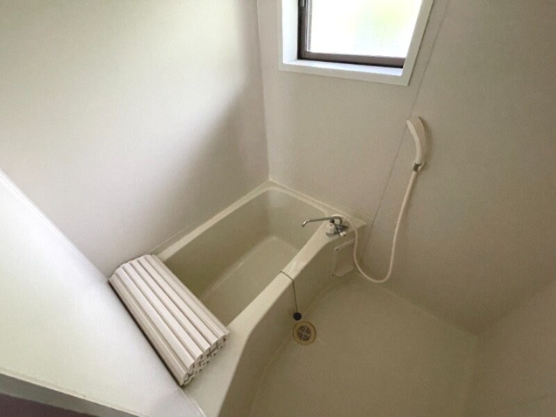 高田駅 徒歩38分 1階の物件内観写真