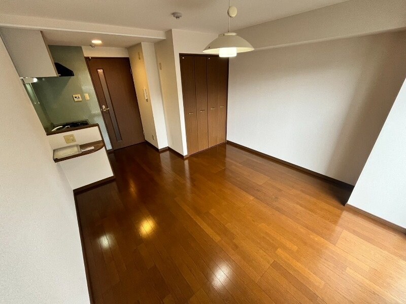 ディノ馬町の物件内観写真