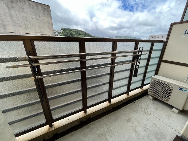 ディノ馬町の物件内観写真