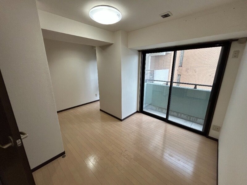 サクセスカバーヒルズの物件内観写真