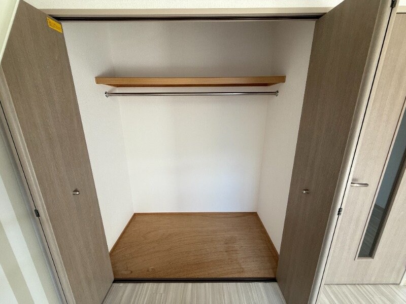 ビューコーポHARUの物件内観写真