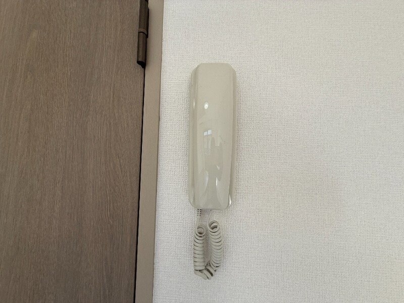 ビューコーポHARUの物件内観写真