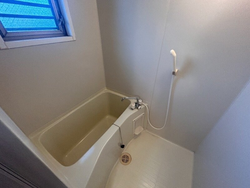 家野町サンロイヤルの物件内観写真