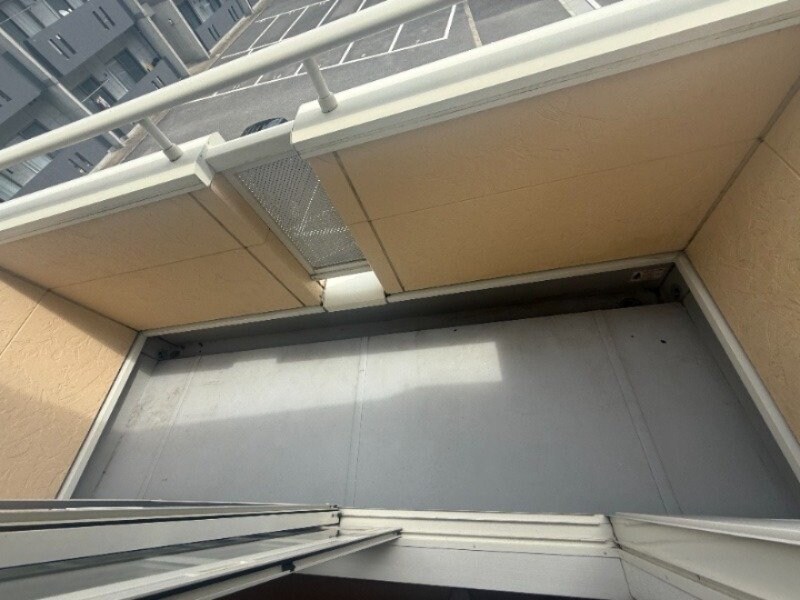 マンダリーナの物件内観写真