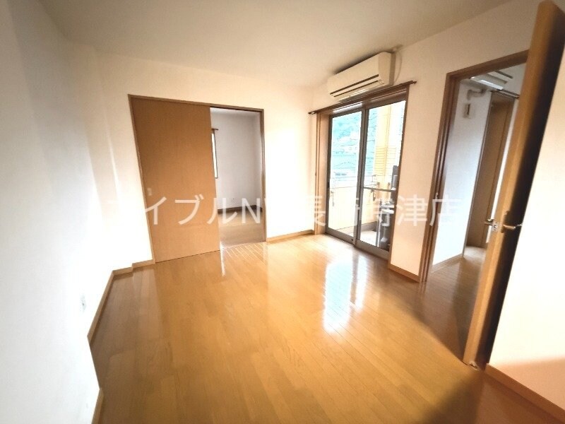 fuente mの物件内観写真