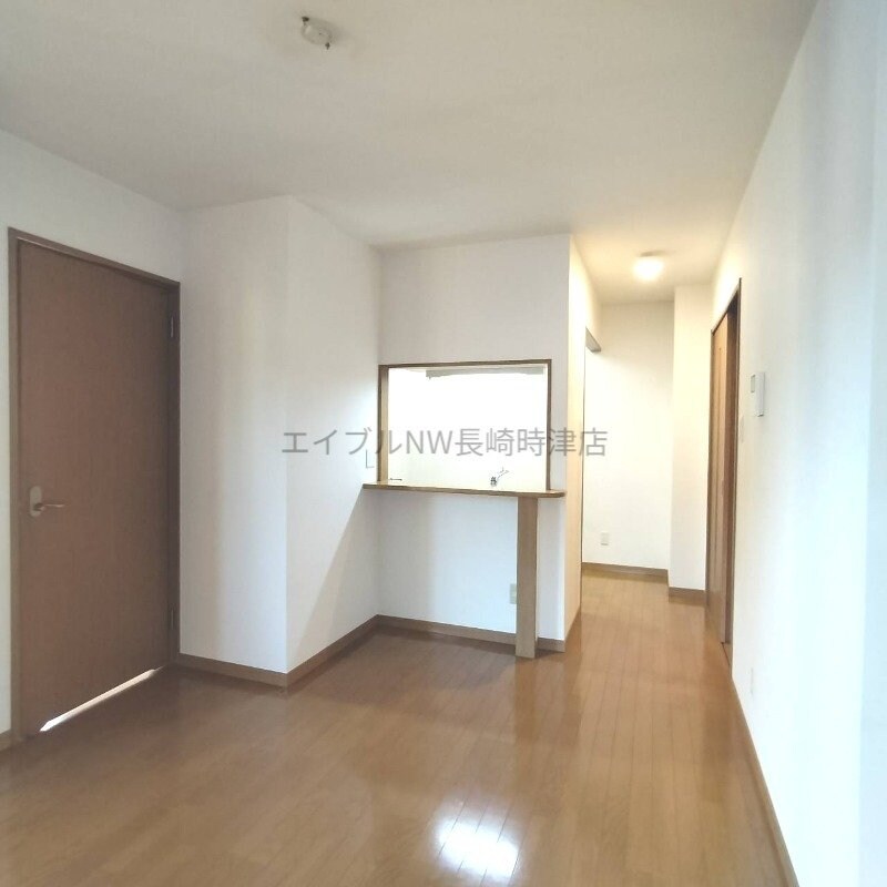 fuente mの物件内観写真