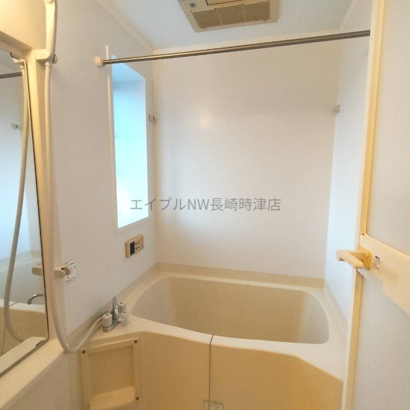 fuente mの物件内観写真