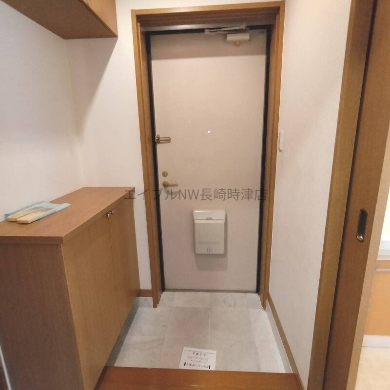 fuente mの物件内観写真