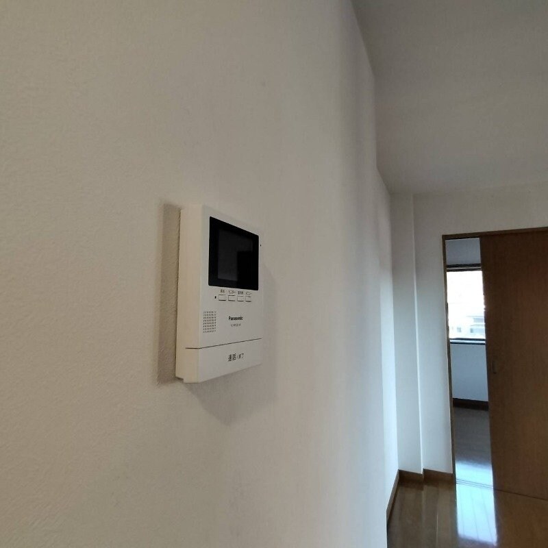 fuente mの物件内観写真