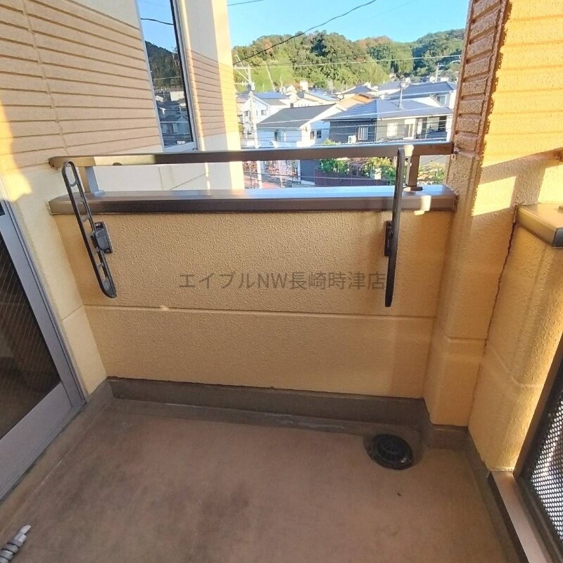 fuente mの物件内観写真