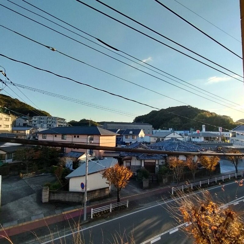 fuente mの物件内観写真