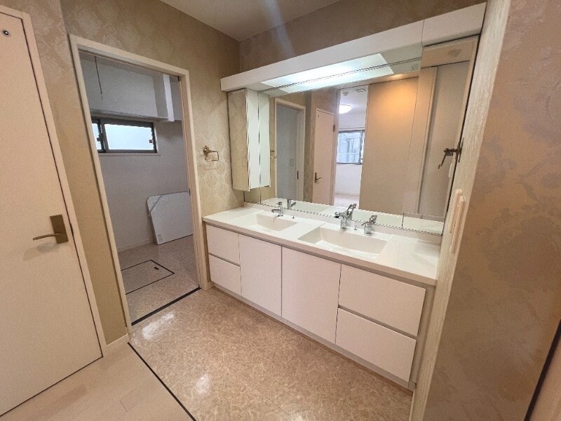 西浦上駅 徒歩19分 1階の物件内観写真