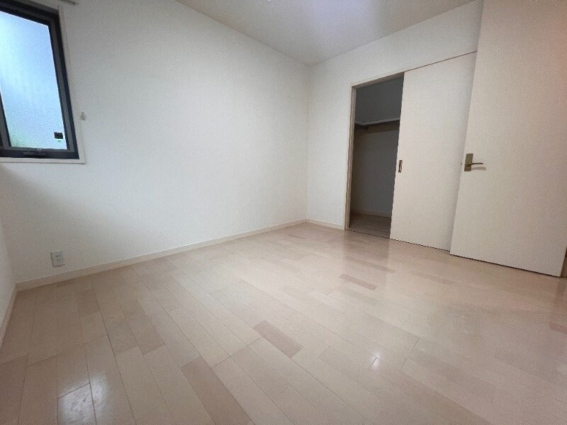 西浦上駅 徒歩19分 1階の物件内観写真