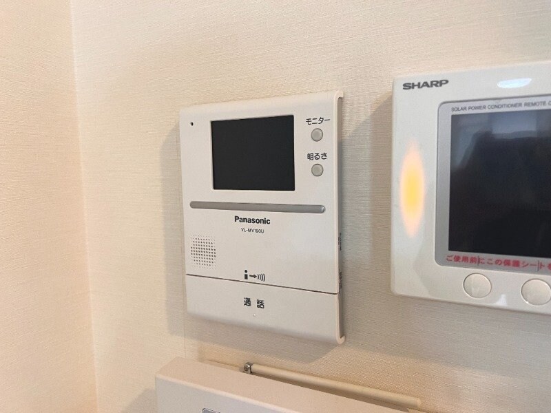 西浦上駅 徒歩19分 1階の物件内観写真