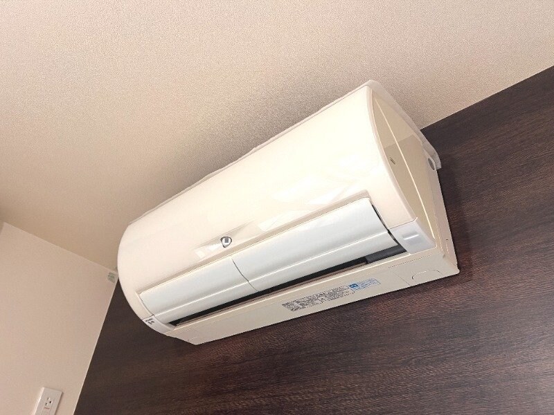 西浦上駅 徒歩19分 1階の物件内観写真