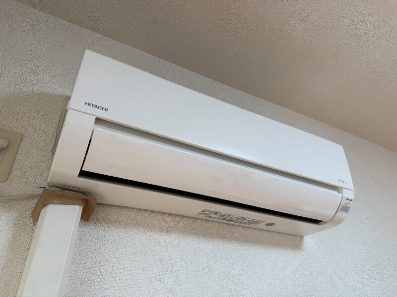 アイヒルズ スミヨシの物件内観写真