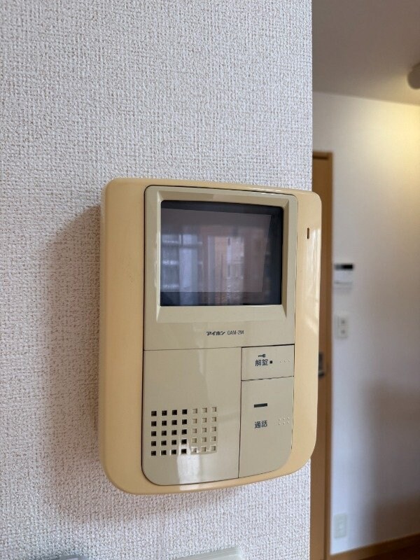 アイヒルズ スミヨシの物件内観写真