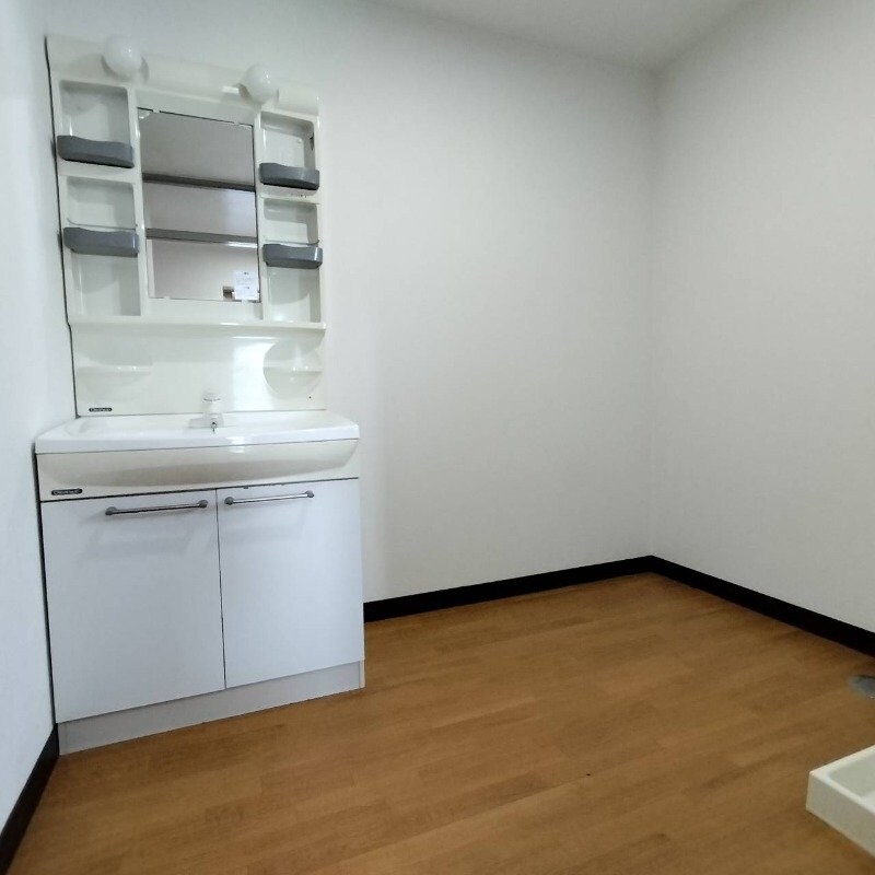 道ノ尾駅 徒歩18分 1階の物件内観写真