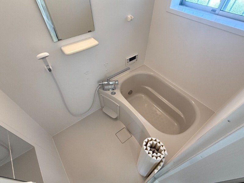 カーサ・コンフォート大手の物件内観写真