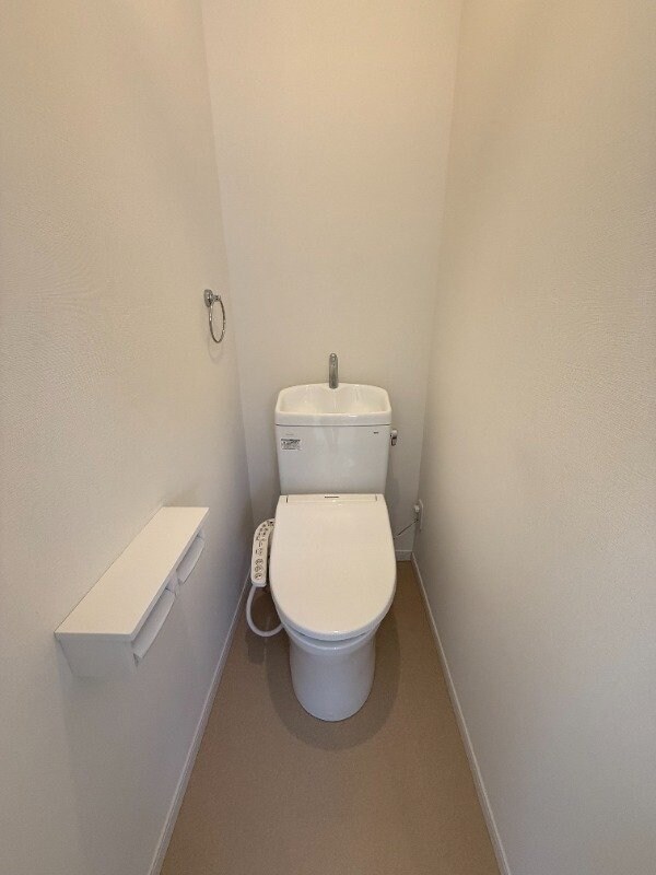 カーサ・コンフォート大手の物件内観写真