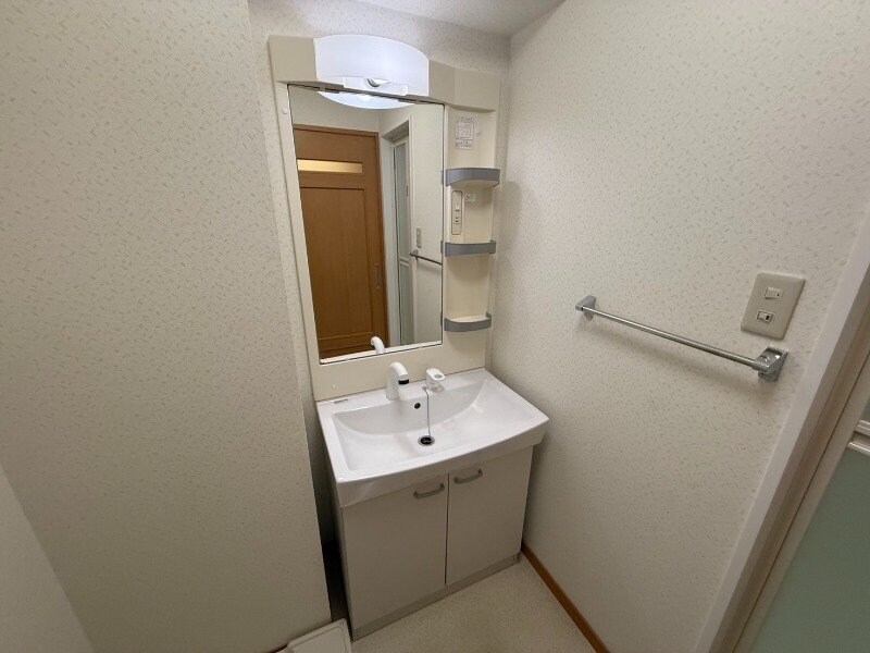 Felice act.1の物件内観写真