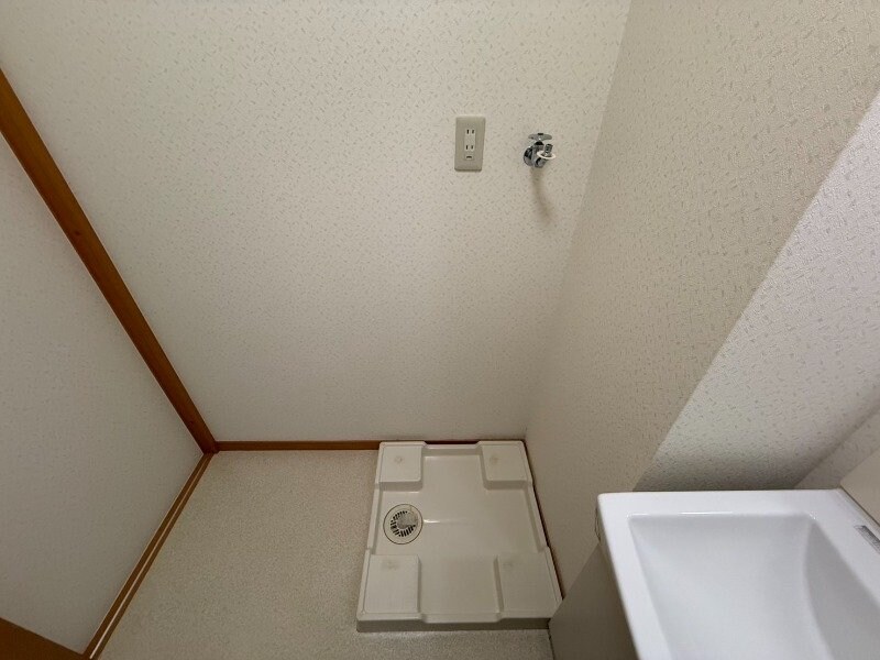 Felice act.1の物件内観写真