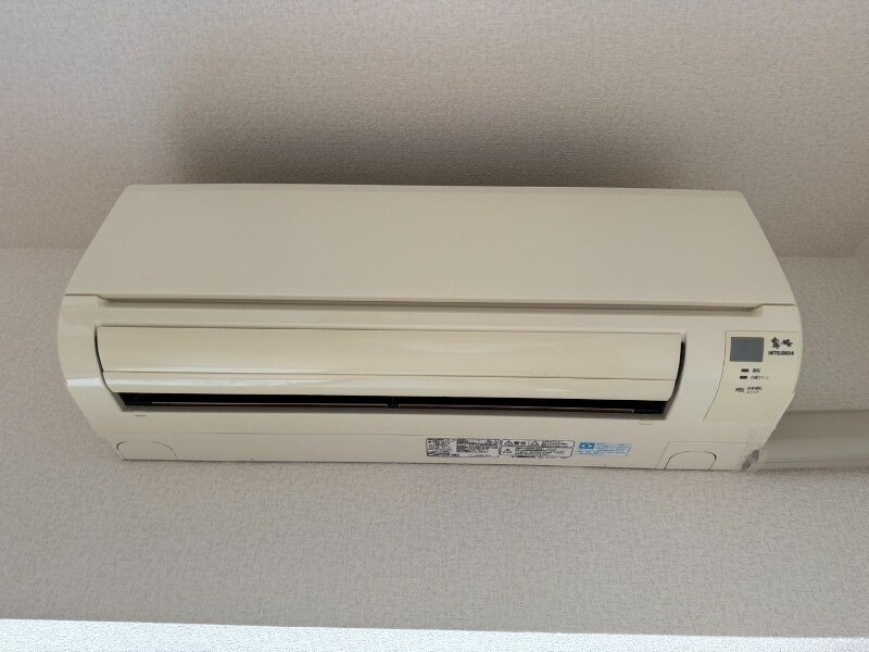 Felice act.1の物件内観写真