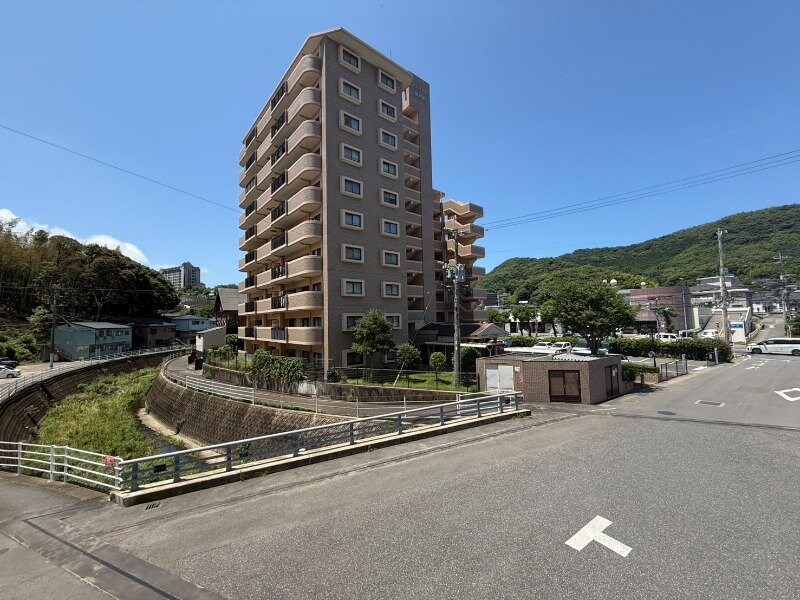 Felice act.1の物件内観写真