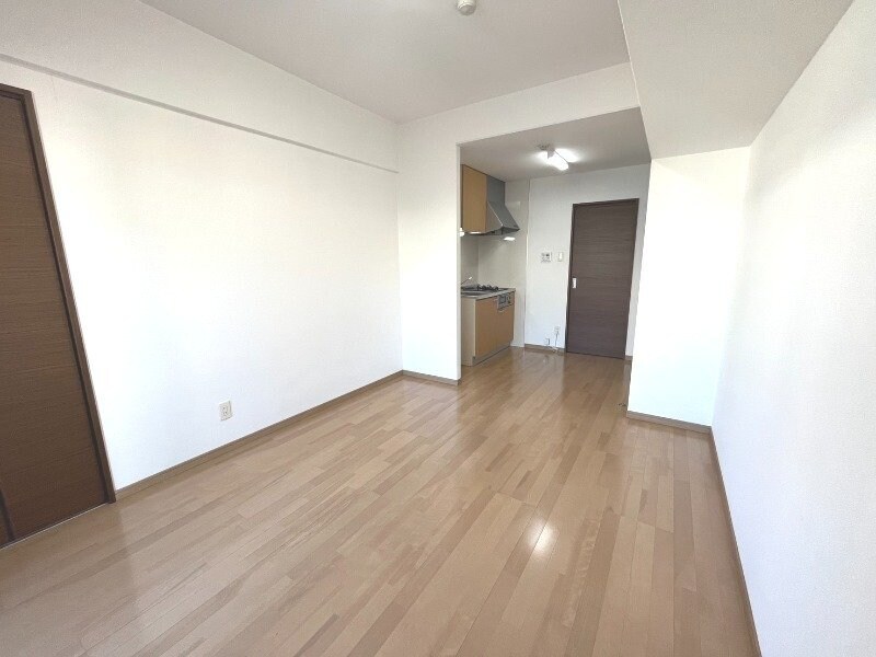 NSK出島の物件内観写真