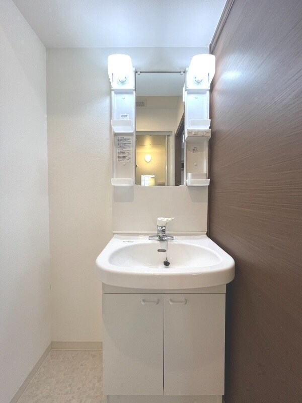 NSK出島の物件内観写真