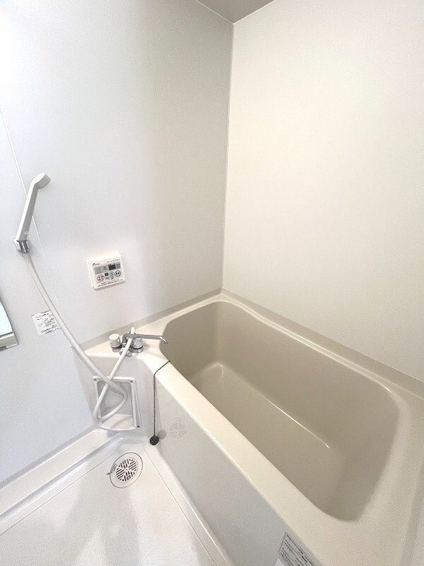 NSK出島の物件内観写真