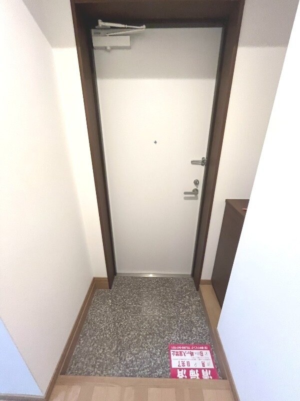 NSK出島の物件内観写真