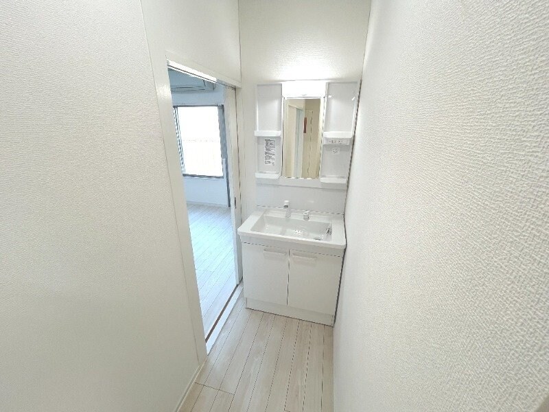 神戸海産物長崎ビルの物件内観写真