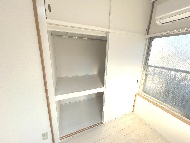 神戸海産物長崎ビルの物件内観写真