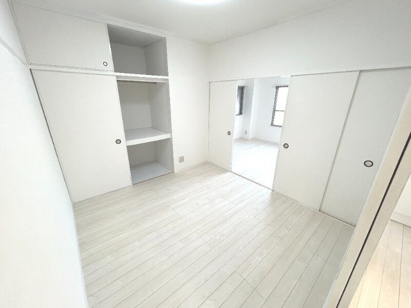 神戸海産物長崎ビルの物件内観写真